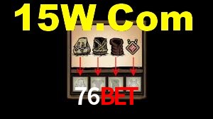 Experiência VIP 76Bet
