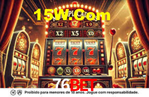 Premium Interface 76Bet