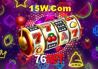 Ofertas Exclusivas 76Bet