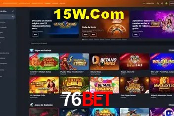 76Bet,76Bet Vip Login