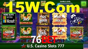 Secure Login 76Bet