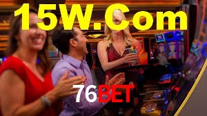 Crash Games Statistics 76Bet
