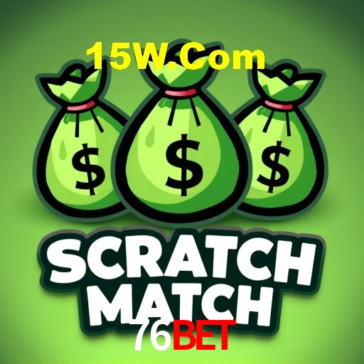 Jogo Aviator 76Bet