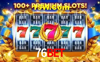 Tecnologia da Plataforma 76Bet