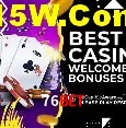76Bet: Jogos de Caça-Níqueis-Altas Recompensas, Roleta-Velocidade, Blackjack-Desafios Máximos