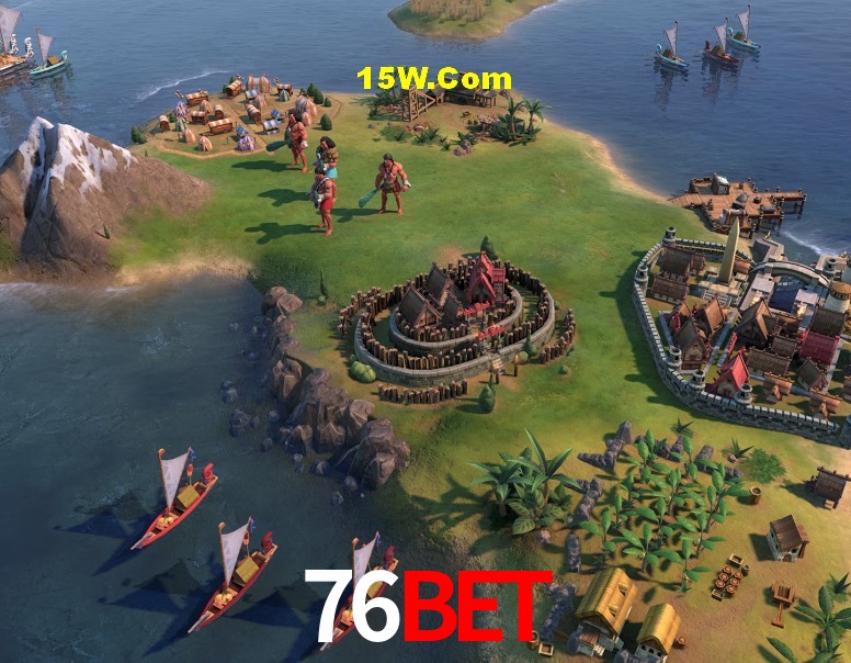 Apostas de Futebol 76Bet