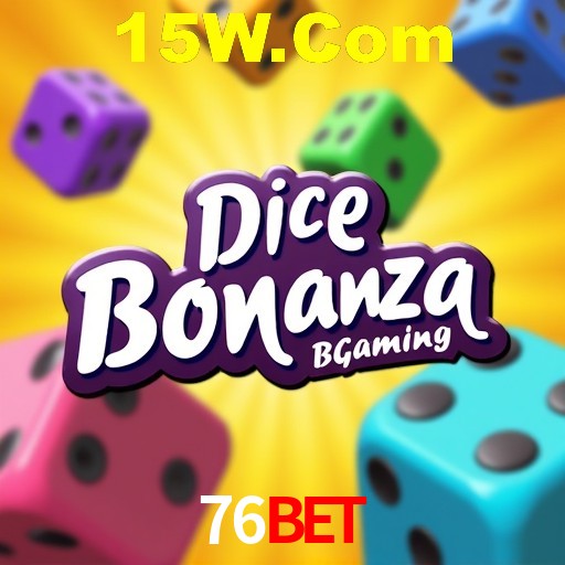 A Experiência Imersiva dos Cassinos Ao Vivo no 76Bet