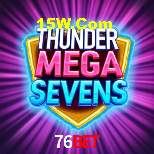 Casino VIP 76Bet