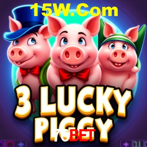 Desvendando o Mundo dos Jogos Virtuais na 76Bet