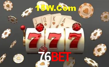 Cadastro Rápido 76Bet