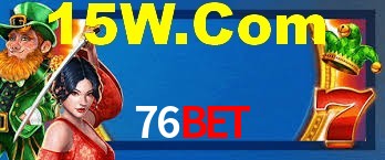 Slot Games 76Bet