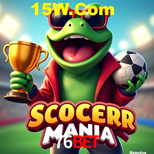Descubra a Magia dos Jogos de Arcade no 330bet