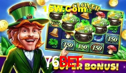 Apostas de Basquete 76Bet