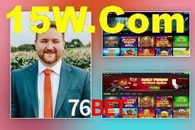 Games Directory 76Bet