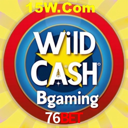 Descubra o Mundo do Cassino Online com 76Bet