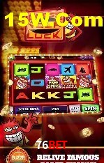 76Bet Vip Login