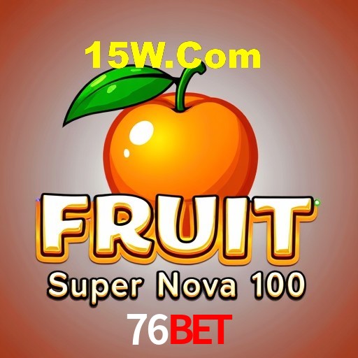 Interface Premium 76Bet