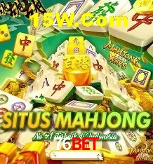 Recursos de Bônus 76Bet