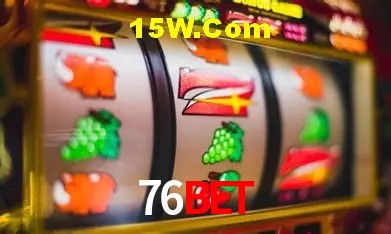 76Bet,76Bet Vip Login