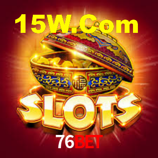 76Bet