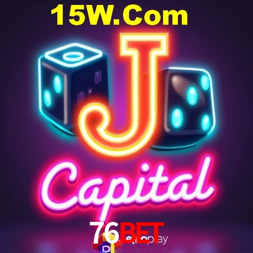 A Experiência Imersiva dos Cassinos Ao Vivo no 76Bet