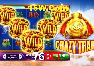 Promoção Relâmpago 76Bet
