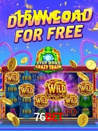 Flash Promotion 76Bet