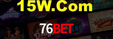 2FA Security 76Bet