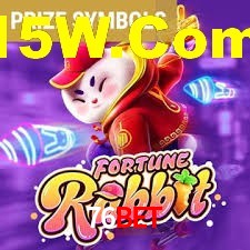 Crash Games Strategies 76Bet