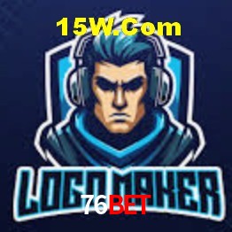 Ofertas Imperdíveis na 76Bet: Promoções e Bônus Que Valem a Pena