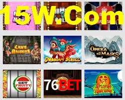 Player Reviews 76Bet