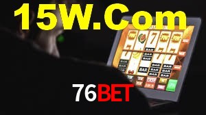 Statistics 76Bet