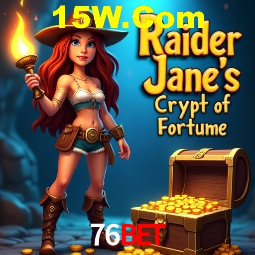 Descubra a Magia dos Jogos de Arcade no 76Bet