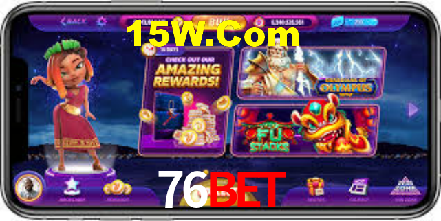 Instant EasyPaisa 76Bet
