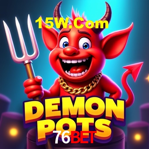 Mesa de Blackjack 76Bet