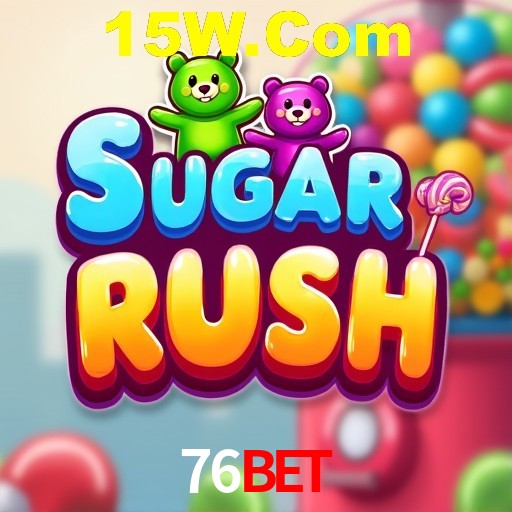 76Bet,76Bet Vip Login