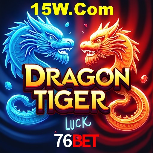 APP oficial da 76Bet para mobile
