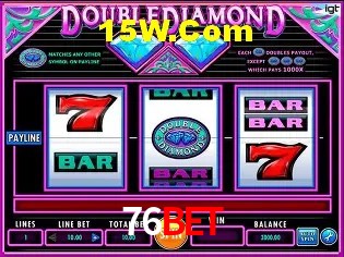 76Bet Slot Login App