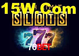 Sports Statistics 76Bet