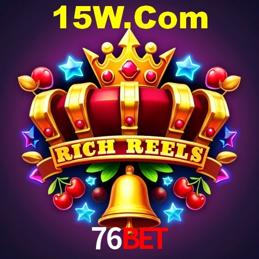 cassino 76Bet