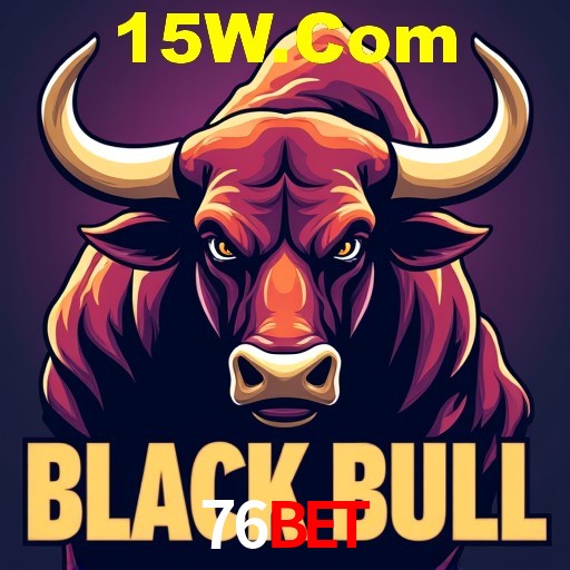 76Bet