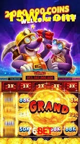 Seasonal Promotions 76Bet