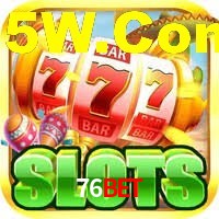 Football Betting 76Bet