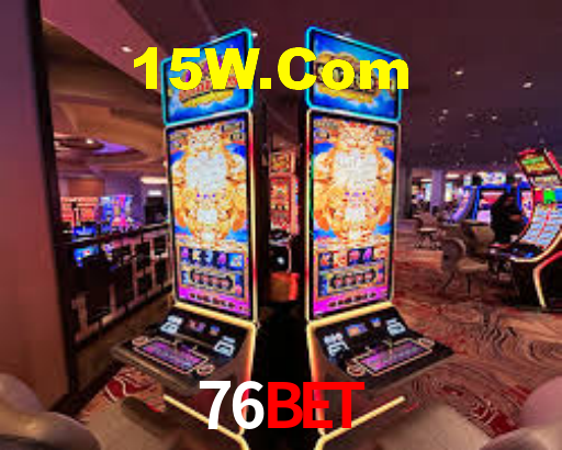 Roulette Table 76Bet