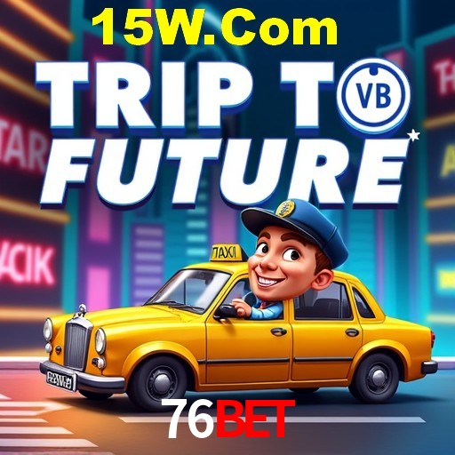 Desvendando o Mundo dos Jogos Virtuais na 76Bet