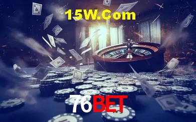 76Bet,76Bet Vip Login