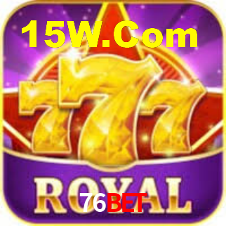 76Bet App Interface