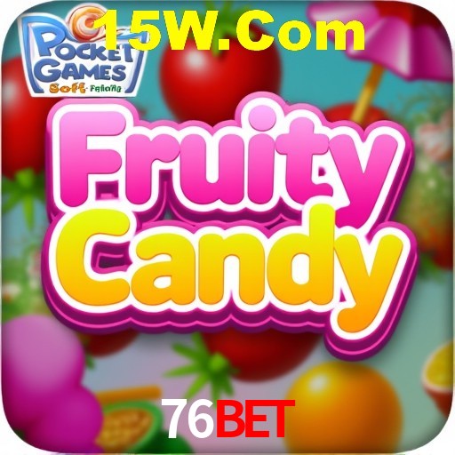 Desvendando o Mundo dos Jogos Virtuais na 76Bet