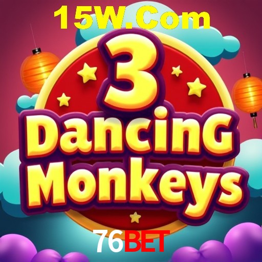 76Bet,76Bet Vip Login