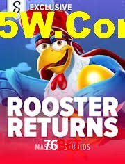 Quick Registration 76Bet